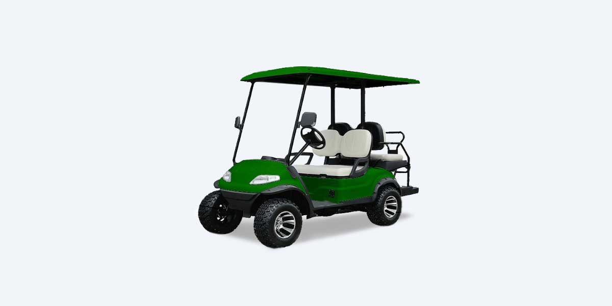 Smartcart SC2+2 48 price