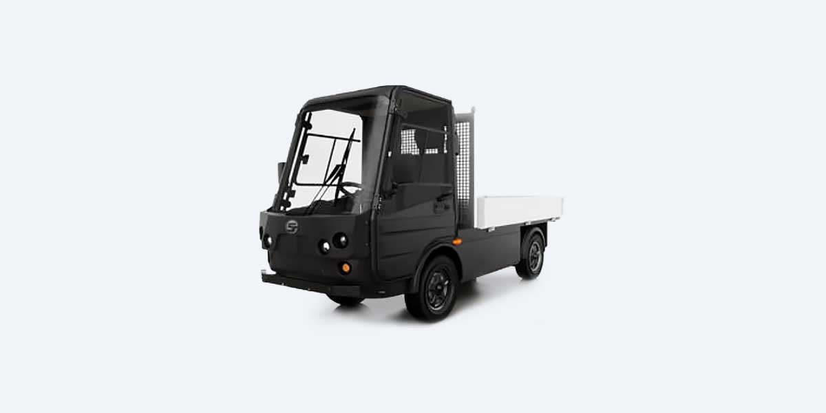 Spijkstaal NAIL STEEL 1200 price