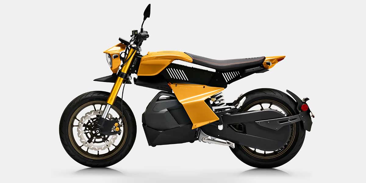 Ryvid Anthem Video Overview