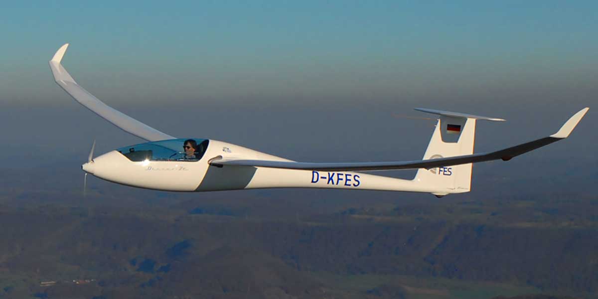 Discus-2c FES Video Overview