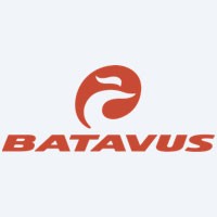 Batavus
