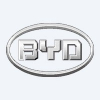 BYD-logo