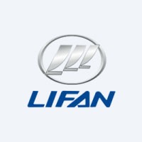 LIFAN