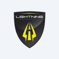 LIGHTNING MOTORCYCLES Manufacturer logo