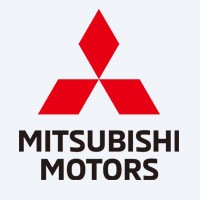 MITSUBISHI Manufacturer logo