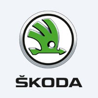 &Scaron;koda