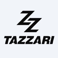 TAZZARI Manufacturer logo