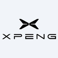 XPENG