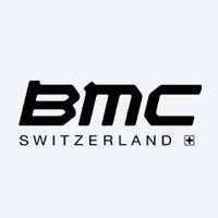 logo BMC Switzerland