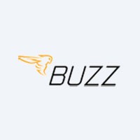 logo Buzz Bicycles
