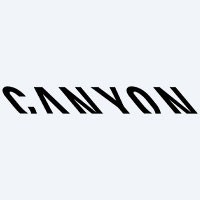 logo Canyon
