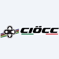 logo CIOCC