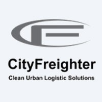 logo Cityfreighter
