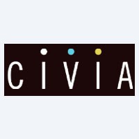 logo Civia