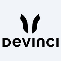 logo Devinci