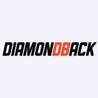 logo Diamondback