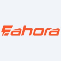 logo Eahora Ebikes