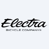 logo Electra