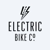 logo Electric Bike Company