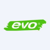 logo EVO