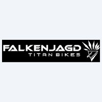 logo Falkenjagd