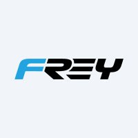 logo Frey