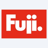 logo Fuji