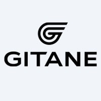 logo Gitane