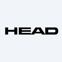logo Head