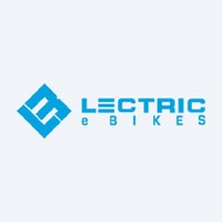 logo Lectric E-bikes