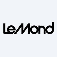 logo Lemond