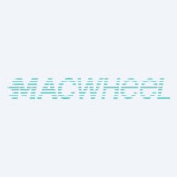 logo Macwheel