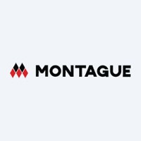 logo Montague Bikes