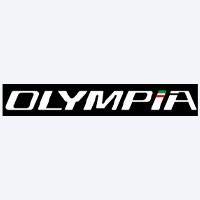 logo Olympia