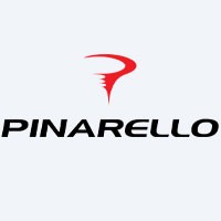 logo Pinarello