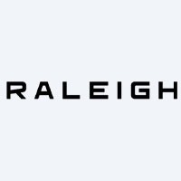logo Raleigh