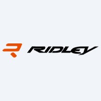 logo Ridley