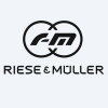 EV-Riese-&amp;-M&uuml;ller