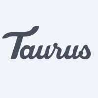 logo Taurus
