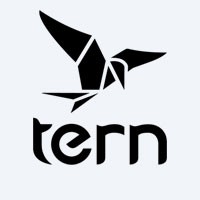 logo Tern