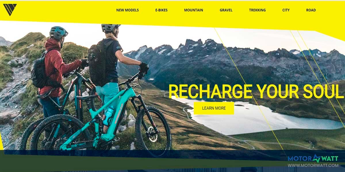 site EV MANUFACTURER SITE WHEELER