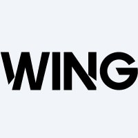 logo Wing Bikes