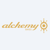 logo Alchemy