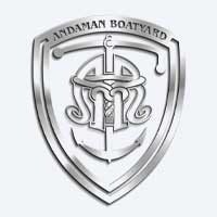 logo ANDAMAN BOATYARD