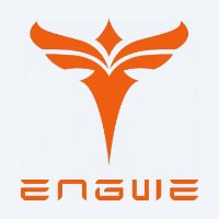 logo Engwe