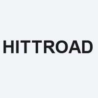 logo HittRoad