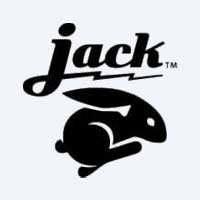 logo JackRabbit