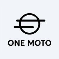 logo One Moto