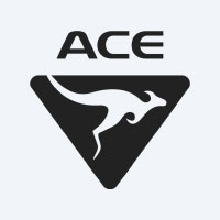 logo ACE EV Group