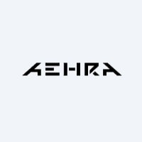 logo AEHRA